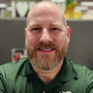 EdHearn's avatar